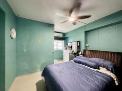 Blk 816 Jurong West Street 81 (Jurong West), HDB 4 Rooms #631304451